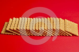 petit beurre biscuits