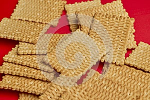 petit beurre biscuits