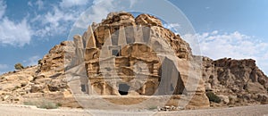 PETRA,JORDAN,old Town,history town, unesco,