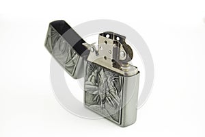 Petrol Lighter