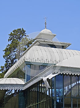 Petropolis in Brazil