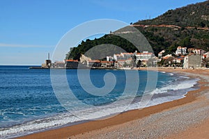 Petrovac photo