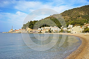 Petrovac photo