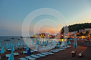 Petrovac photo