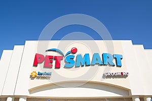 PetSmart