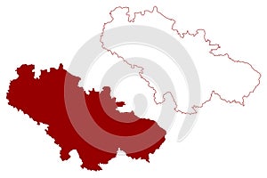 Pfaffikon District (Switzerland, Swiss Confederation, Canton of ZÃÂ¼rich or Zurich) photo