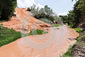 Phan Thiet travel landmark