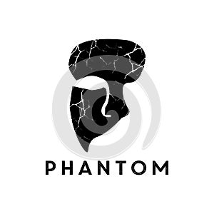 Phantom Custom Bowstrings