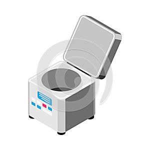 Pharmaceutic Laboratory Cooker Composition