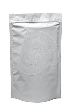 Pharmaceutical Bag