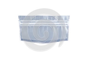 Pharmaceutical Bag