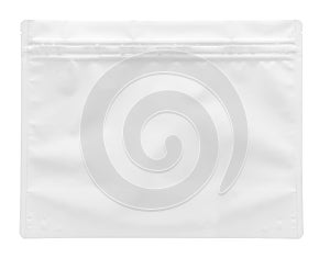 Pharmaceutical Bag