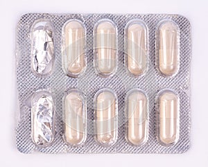 Pharmaceutical industry drugs pills vitamins