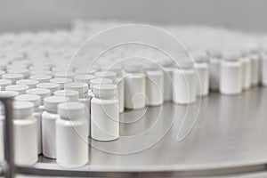 Pharmaceutical nutraceutical compounding packaging capsules