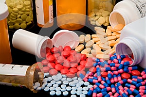 Pharmaceutical Products