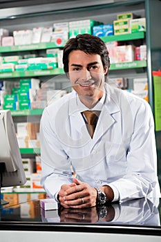 Farmacia 