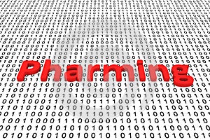 Pharming