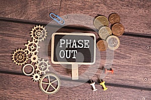 Phased Rollout is a hardware or software migration