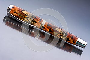 Pheasant Pen