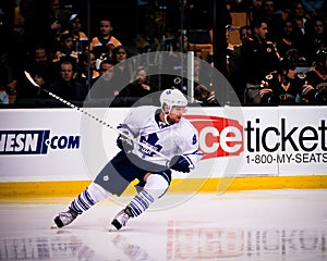 Phil Kessel Toronto Mapleleafs