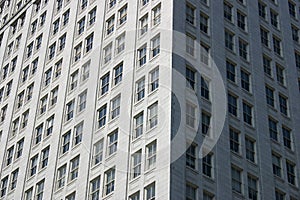 Philadelphia Office Building