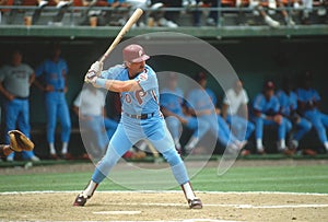 Mike Schmidt