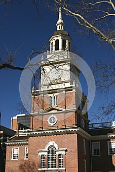 Philadelphian Church