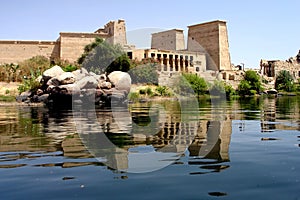 Philae