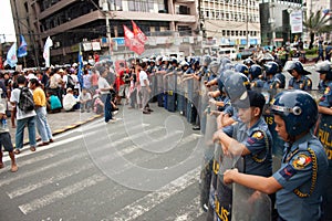 Philippines 114th independence day