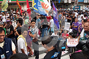 Philippines 114th independence day