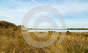 Philips Inlet photo