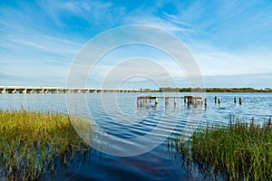 Philips Inlet photo