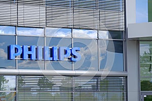 Philips