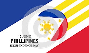 phillipines independence day