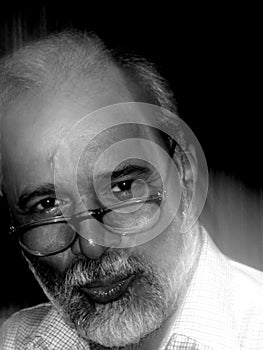 Philosophical Gestures