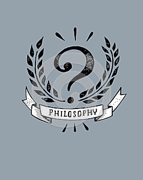 Philosophy