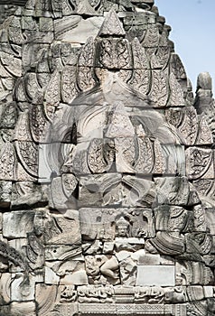 Phimai Historical Park