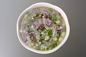 Pho Tai Lan