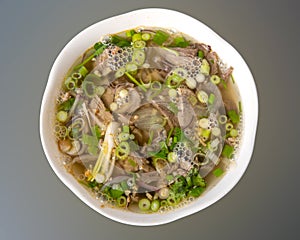 Pho