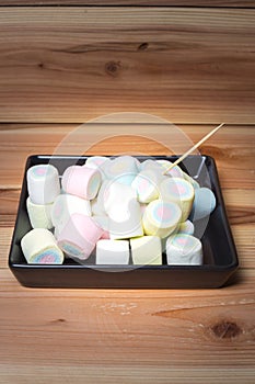 Phone android M (6.0) is marshmallow