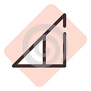 Phone connction, icon