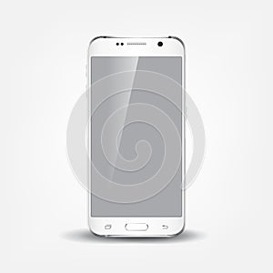 Phone Design concept