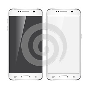 Phone Design concept