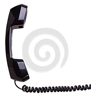 Phone Handset