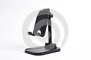 Phone holder stand, holder for phone, phone stand, mount, universal