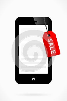 Phone Sale