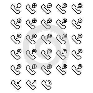 Phone user interface icon include plus,remove,cross,search,download,upload,hearth,lock,check,user,setting,block,secure,airplane,
