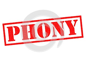 PHONY