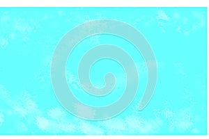 sky time nice view of clouded