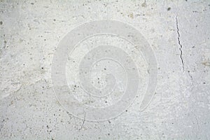 photo background, texture of natural light gray concrete, space for text